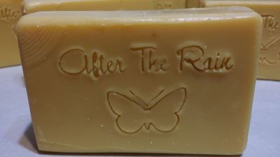 Karen's Custom Order