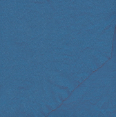 1 lb. Lunar Blue CustomSet Procion MX