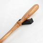 Elm Wand 12 inch - Thumbnail 2