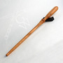 Elm Wand 12 inch - Thumbnail 1