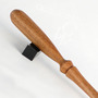 Elm Wand 12 inch - Thumbnail 3