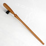 Elm Wand 12 inch - Thumbnail 4