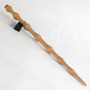Maple "Elder" wand 11 1/2 inch - Thumbnail 4
