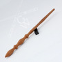 Sycamore wand 12 inch - Thumbnail 1