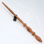 Sycamore wand 12 inch - Thumbnail 2