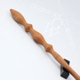 Sycamore wand 12 inch - Thumbnail 3