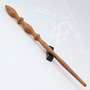 Sycamore wand 12 inch - Thumbnail 4