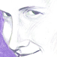 Pastel Portrait from Photo | Custom Portrait - Thumbnail 2