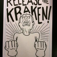 4 x 6 Sketch - Thumbnail 2