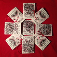 Miggy Mouse's Sweets & Treats - Thumbnail 2