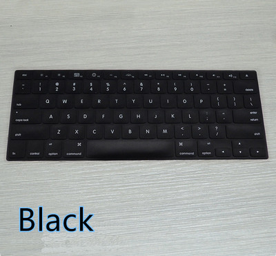 Multicolored Cheap Macbook Air And Pro 13 15 Inch Keyboard Skins Covers MKC02