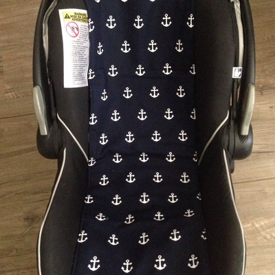 Andrew cheeky chiller - Thumbnail 5