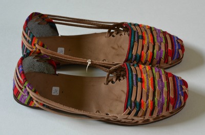 Size 36 US 5.5 Women's Caites