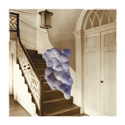 Sweet john bloom "weird prayer" 12" lp (tiny engines)