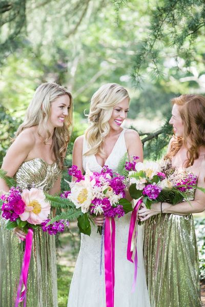 long bridesmaid dress, Glittery bridesmaid dress, green bridesmaid dress, shimmering bridesmaid dress, sparkly bridesmaid prom dress, E081