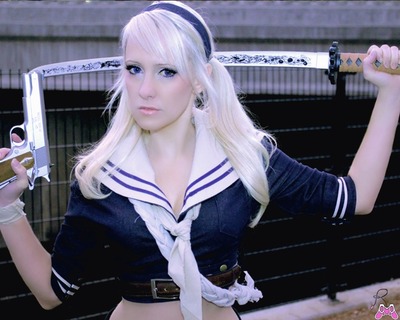 Everyone has an Angel