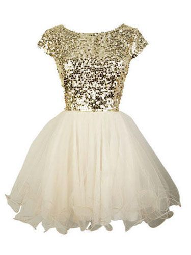 2016 homecoming dress, sequin homecoming dress, short prom dress, dresses for teens, junior prom dress, bridesmaid dress, BDS00069