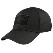 Condor Tactical Flex Cap
