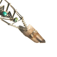 Smokey Triad - Thumbnail 2