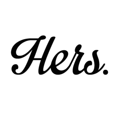Hers - Thumbnail 2