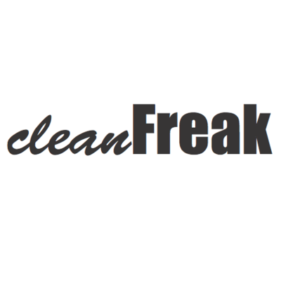 Clean freak - Thumbnail 1