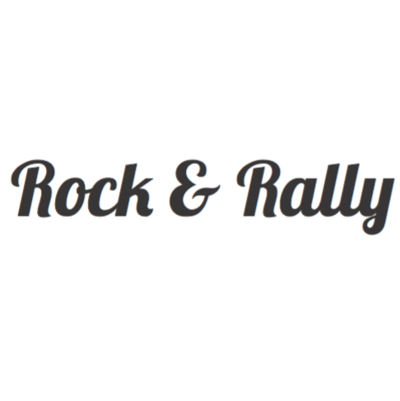 Rock & Rally