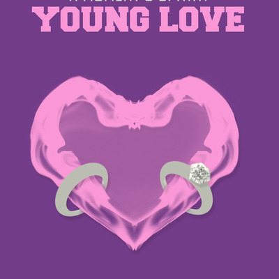 A moment's spawn: young love - Thumbnail 3