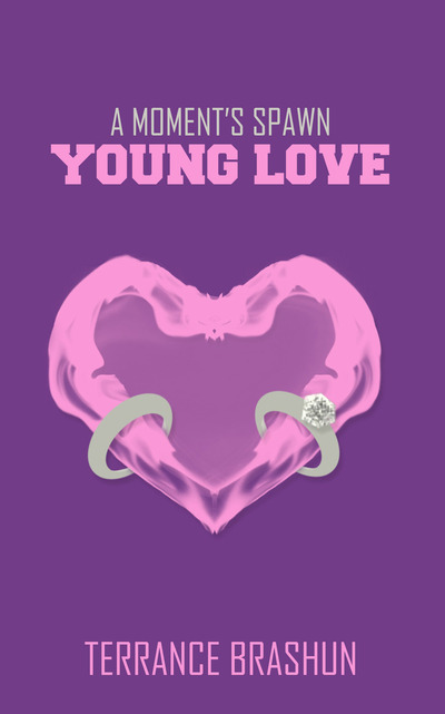 A Moment's Spawn: Young Love