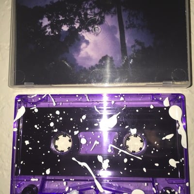 Buzz off!! // under london split - Thumbnail 4