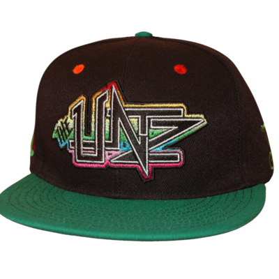 The untz x grc hat - Thumbnail 3