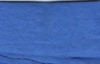 8 oz. Royal Blue CustomSet Procion MX