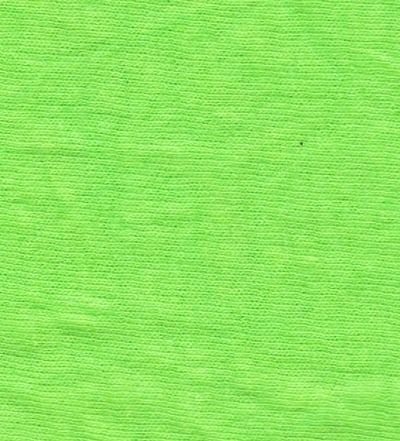 2 oz. Lime Lite CustomSet Procion MX