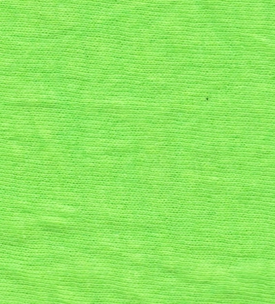 8 oz. Lime Lite CustomSet Procion MX