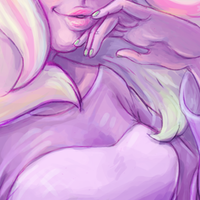 Rainbow Quartz - Thumbnail 1