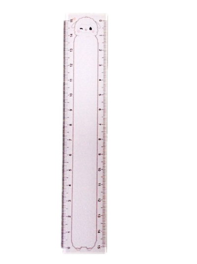 Arpakasso ruler 16 cm