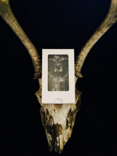 LLUVIA- Eternidad Solemne cs GSR 003