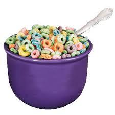 Fruity Rings - Long Burning Hand Dipped Incense