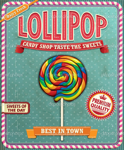 Lick Me All Over - Long Burning Hand Dipped Incense