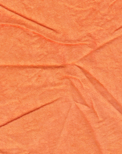 2 oz. Orange Sherbet CustomSet Procion MX