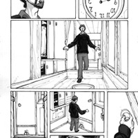 Three Stories - Thumbnail 3