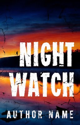 Night watch