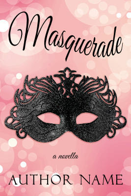 Masquerade