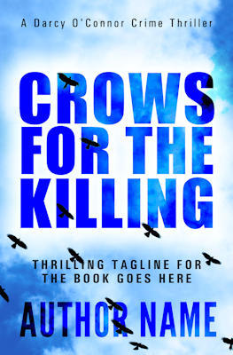 Crows for the killing