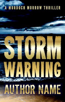 Storm warning