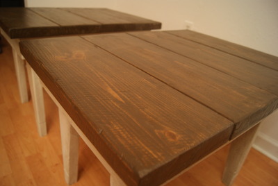 Side or end table. works as a nighstand as well. tapered and detailed to make a unique piece.