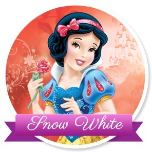 Custom Order for Tracie