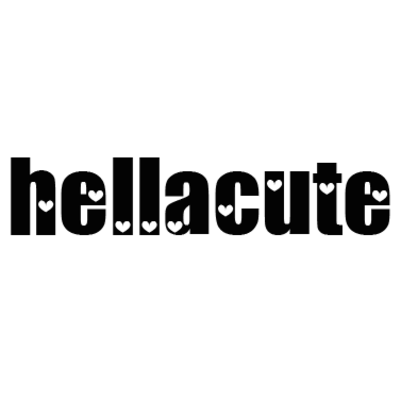 Hellacute - Thumbnail 2