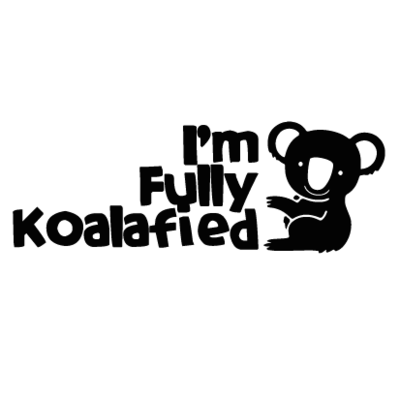 koalafied