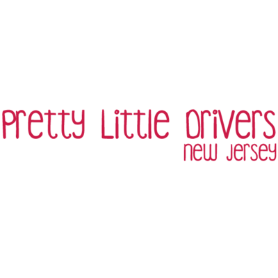Pretty little drivers state - Thumbnail 1