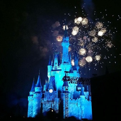 Custom Order for Naghma